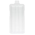 Grand Puff™ Pre-Roll Insert - Fits 3 Full Gram Pre-Rolls