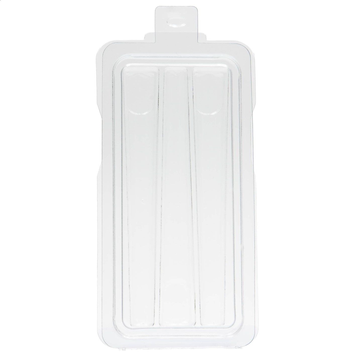 Grand Puff™ Pre-Roll Insert - Fits 3 Full Gram Pre-Rolls