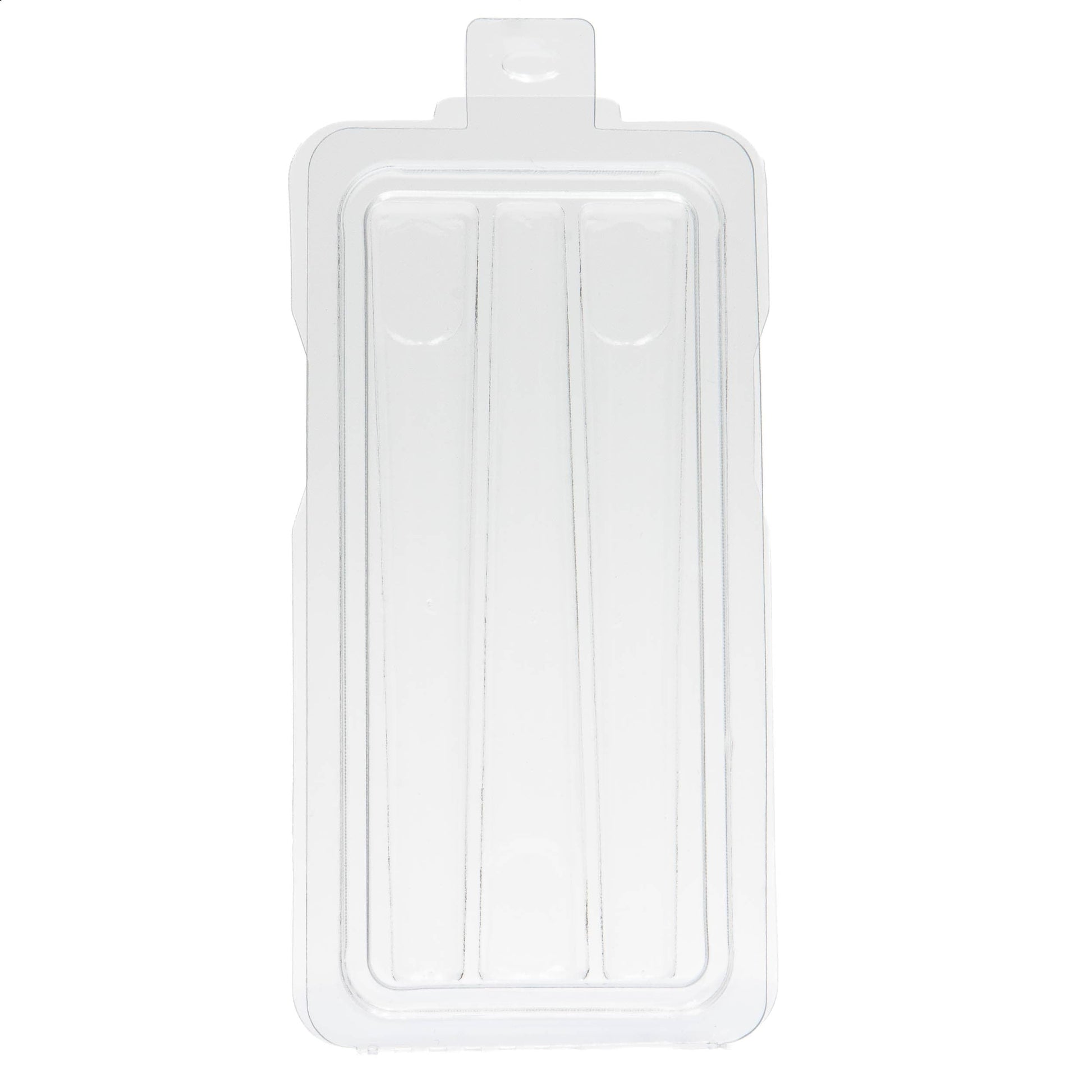 Grand Puff™ Pre-Roll Insert - Fits 3 Full Gram Pre-Rolls