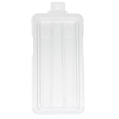 Grand Puff™ Pre-Roll Insert - Fits 3 Full Gram Pre-Rolls