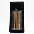 Grand Puff™ Pre-Roll Insert - Fits 3 Full Gram Pre-Rolls