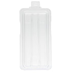 Grand Puff™ Pre-Roll Insert - Fits 3 Full Gram Pre-Rolls