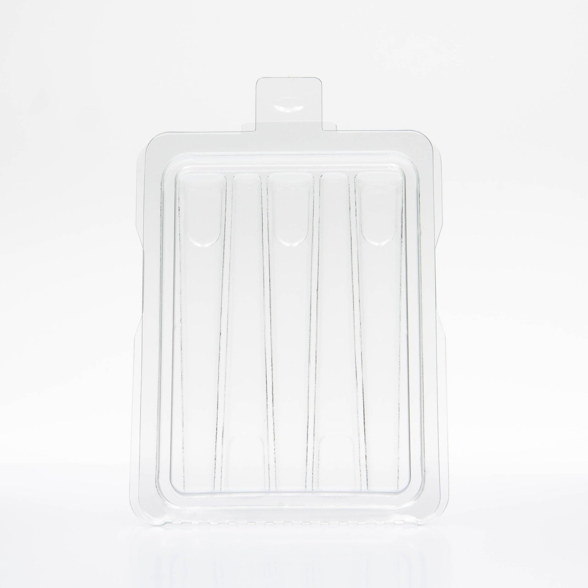 Grand Puff Pre-Roll Insert - Fits 5 .75 Gram Pre-Rolls