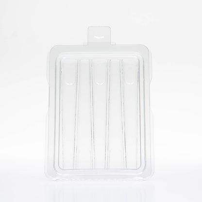 Grand Puff Pre-Roll Insert - Fits 5 .75 Gram Pre-Rolls