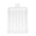 Grand Puff™ Pre-Roll Insert - Fits 5 .75 Gram Pre-Rolls