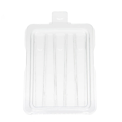 Grand Puff™ Pre-Roll Insert - Fits 5 .75 Gram Pre-Rolls