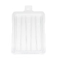 Grand Puff™ Pre-Roll Insert - Fits 5 .75 Gram Pre-Rolls