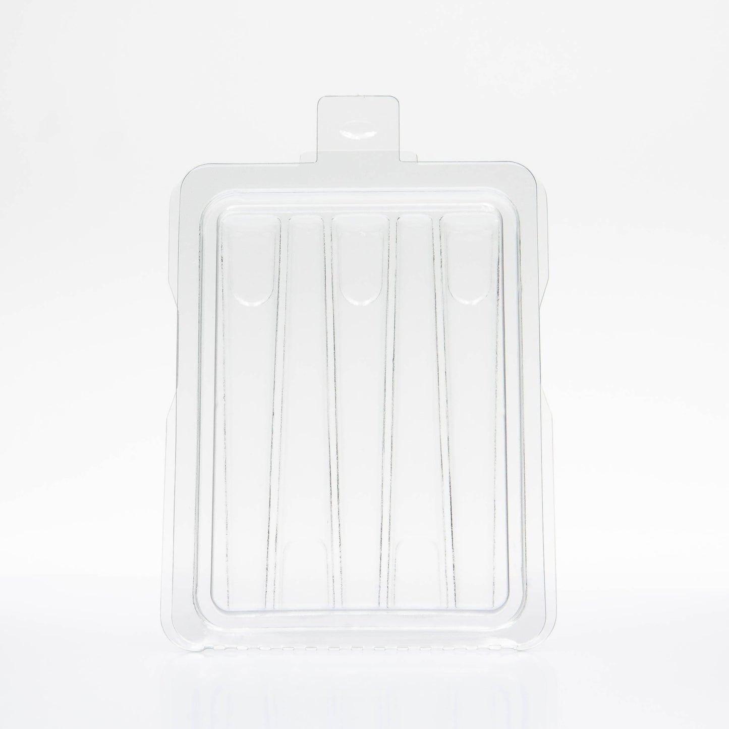 Grand Puff Pre-Roll Insert - Fits 5 Half Gram Pre-Rolls