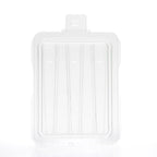 Grand Puff™ Pre-Roll Insert - Fits 5 Half Gram Pre-Rolls