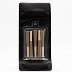 Grand Puff™ Pre-Roll Insert - Fits 5 Half Gram Pre-Rolls