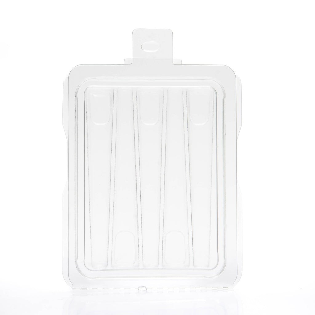 Grand Puff™ Pre-Roll Insert - Fits 5 Half Gram Pre-Rolls