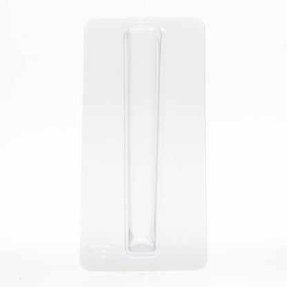 Grand Puff® Single Pre-Roll Packaging Insert | Tray Holder for Mylar Bags