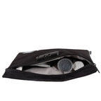 Grand Puff® Stash Locker Exit Bag