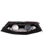 Grand Puff® Stash Locker Exit Bag