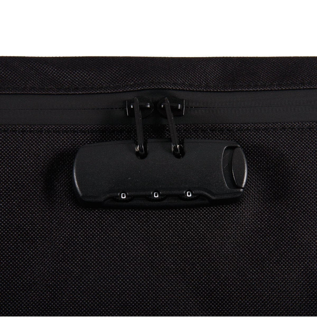 Grand Puff® Stash Locker Exit Bag