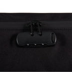 Grand Puff® Stash Locker Exit Bag