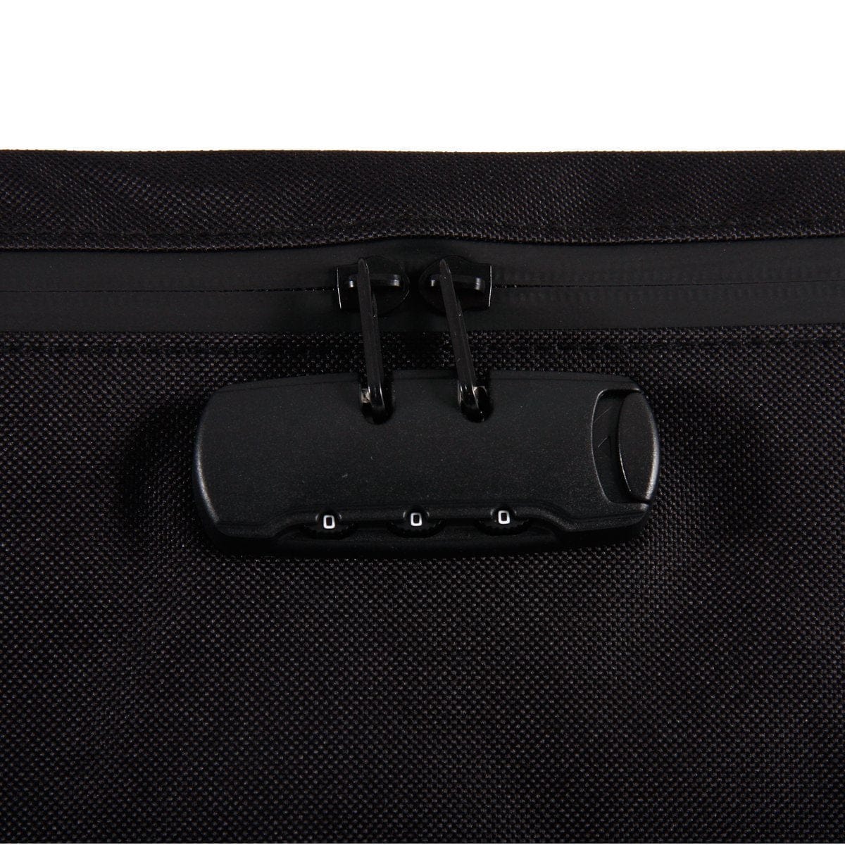 Grand Puff® Stash Locker Exit Bag