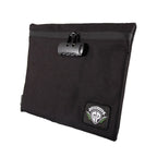 Grand Puff® Stash Locker Exit Bag