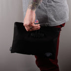 Grand Puff® Stash Locker Exit Bag