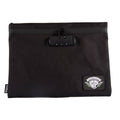 Grand Puff® Stash Locker Exit Bag