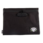 Grand Puff® Stash Locker Exit Bag