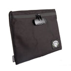 Grand Puff® Stash Locker Exit Bag