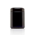 Infinity Jars 250 ml Classic Screw Top Jar