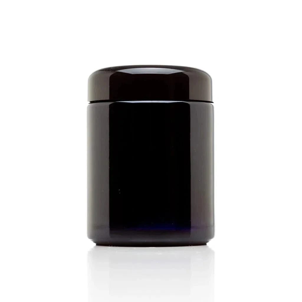 Infinity Jars 250 ml Classic Screw Top Jar