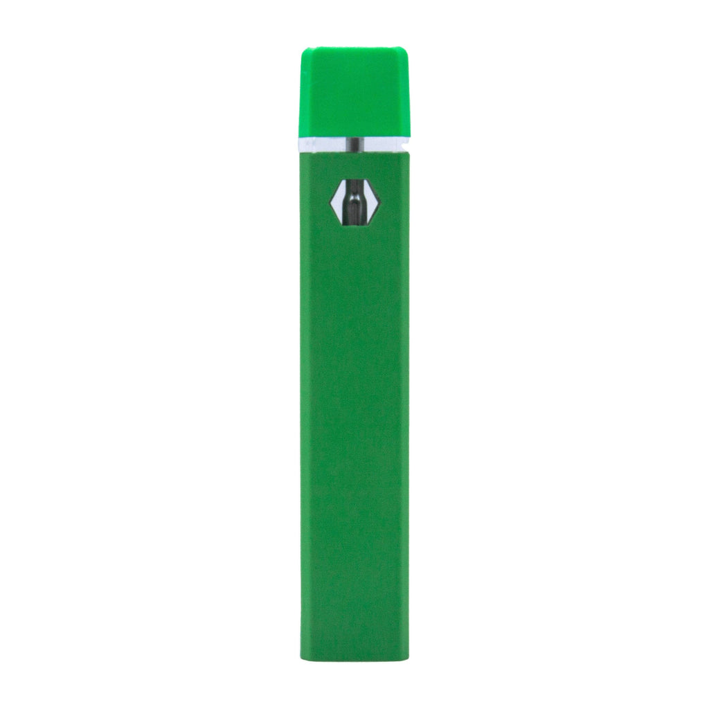 Acloud All in One / Disposable Cartridge – Brand King Acloud All in One / Disposable Cartridge – Brand King