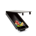 Large Snap Tech Case with Pre-Roll Insert