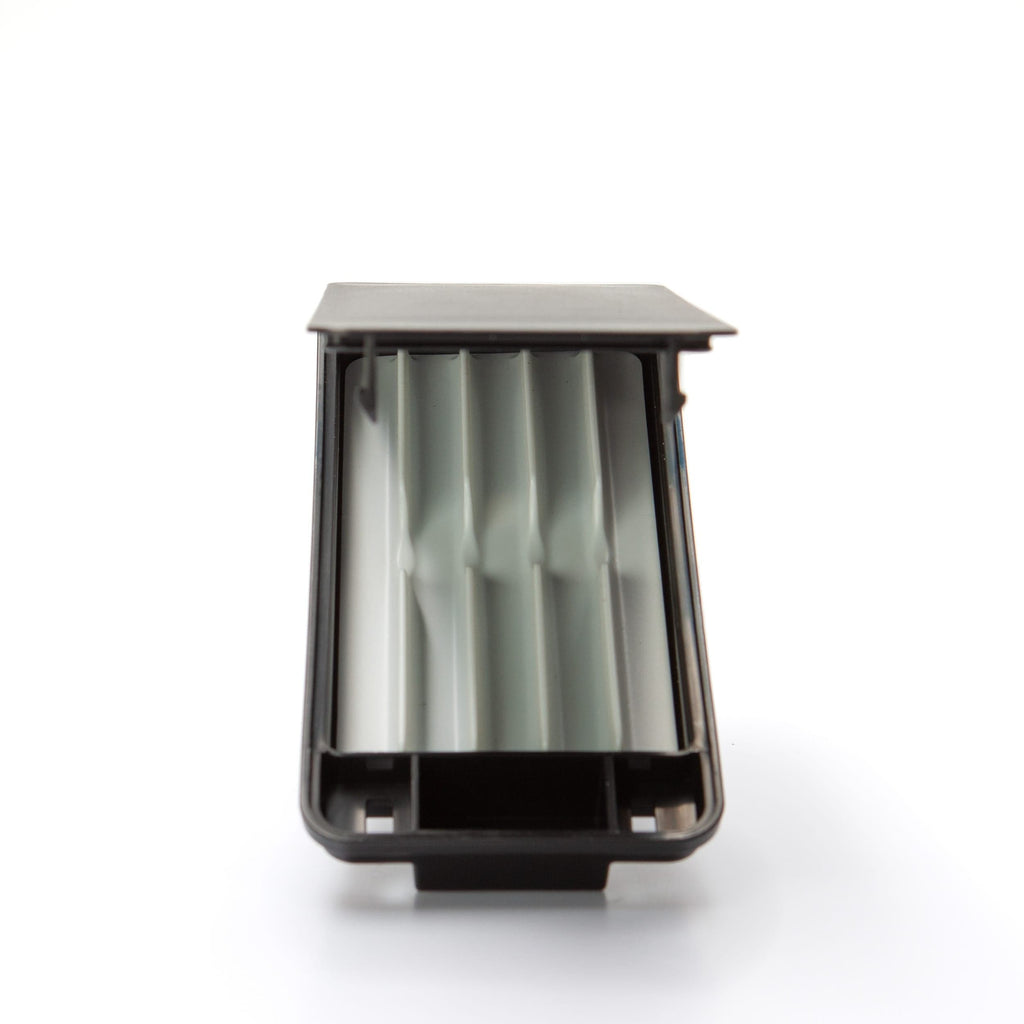 Large Snap Tech Case with Pre-Roll Insert