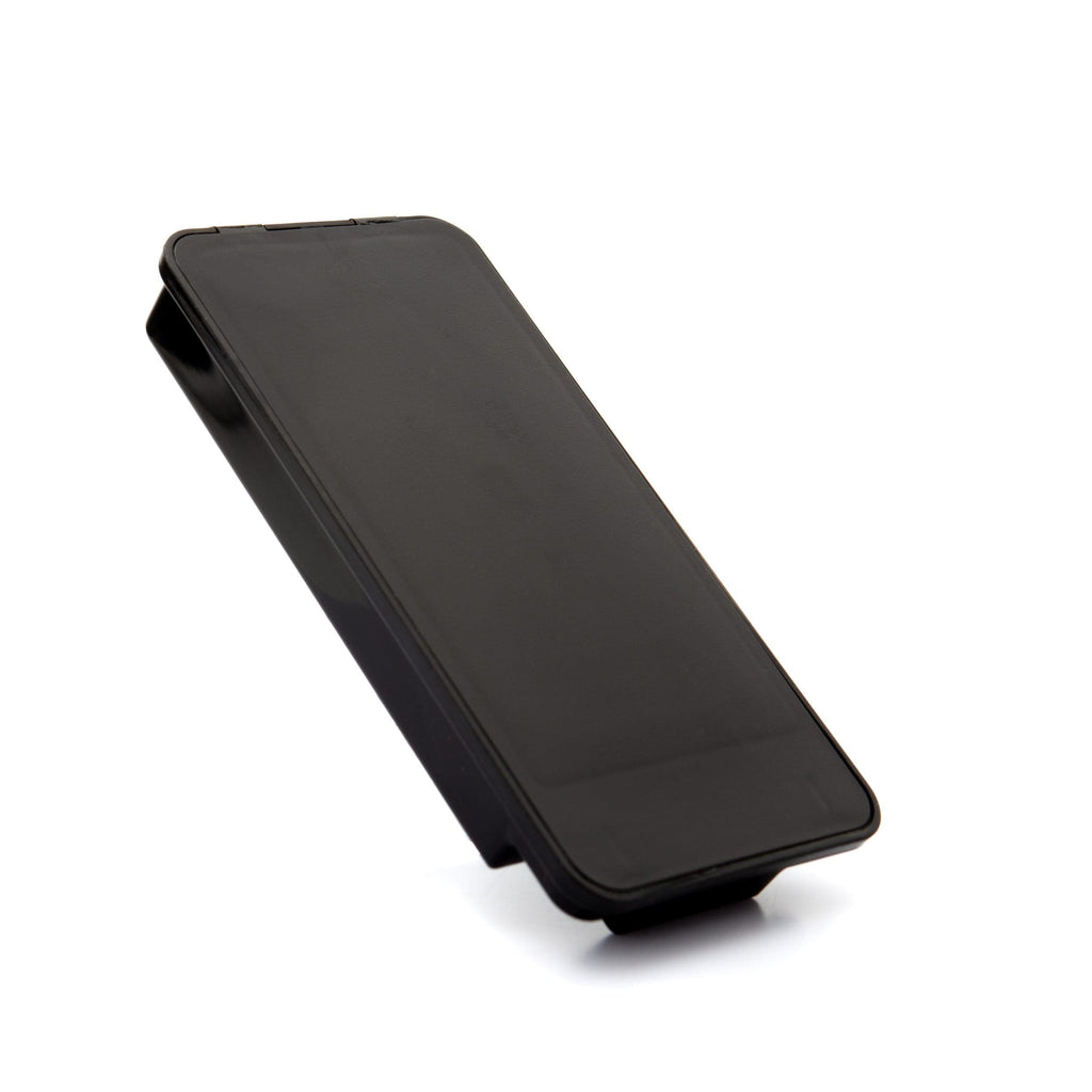 Large Snap Tech Case with Pre-Roll Insert