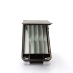 Large Snap Tech Case with Pre-Roll Insert