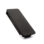 Large Snap Tech Case with Pre-Roll Insert