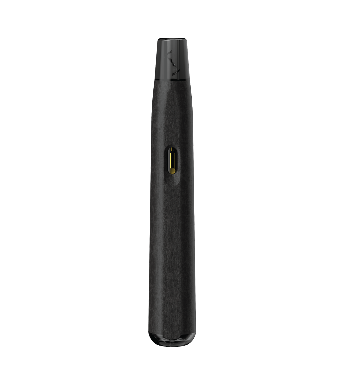 Low Viscosity (LV) / Black / Single Unit ACTIVE™ Stem All in One Disposable Vape