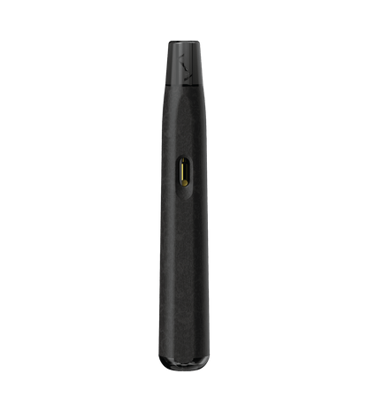 Low Viscosity (LV) / Black / Single Unit ACTIVE™ Stem All in One Disposable Vape