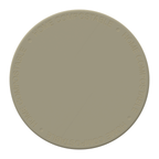 Natural HumidiLid Child-Resistant Home Compostable Cap | 53 mm