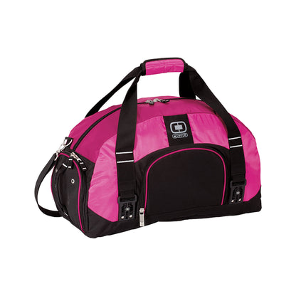 Ogio Big Dome Duffel