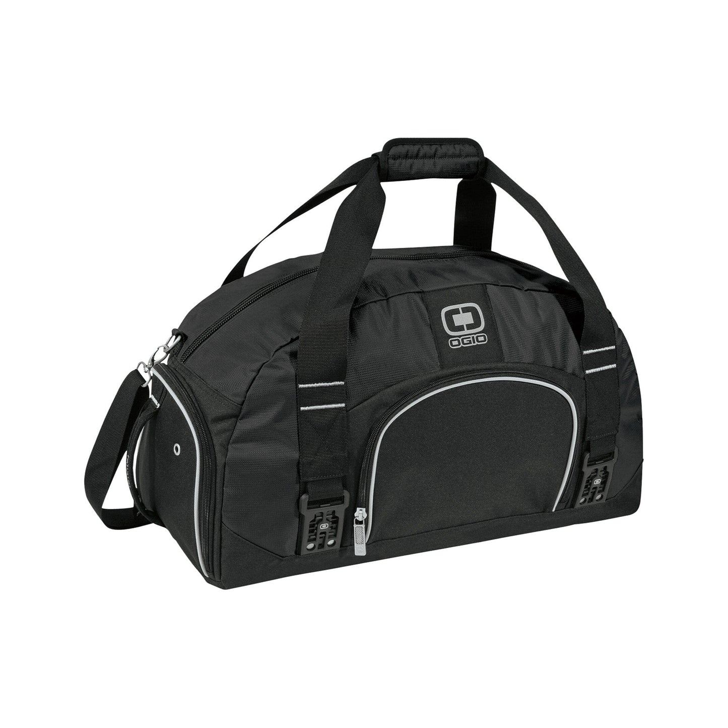 Ogio Big Dome Duffel
