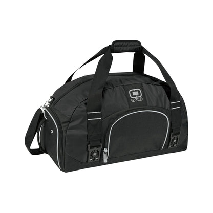 Ogio Big Dome Duffel