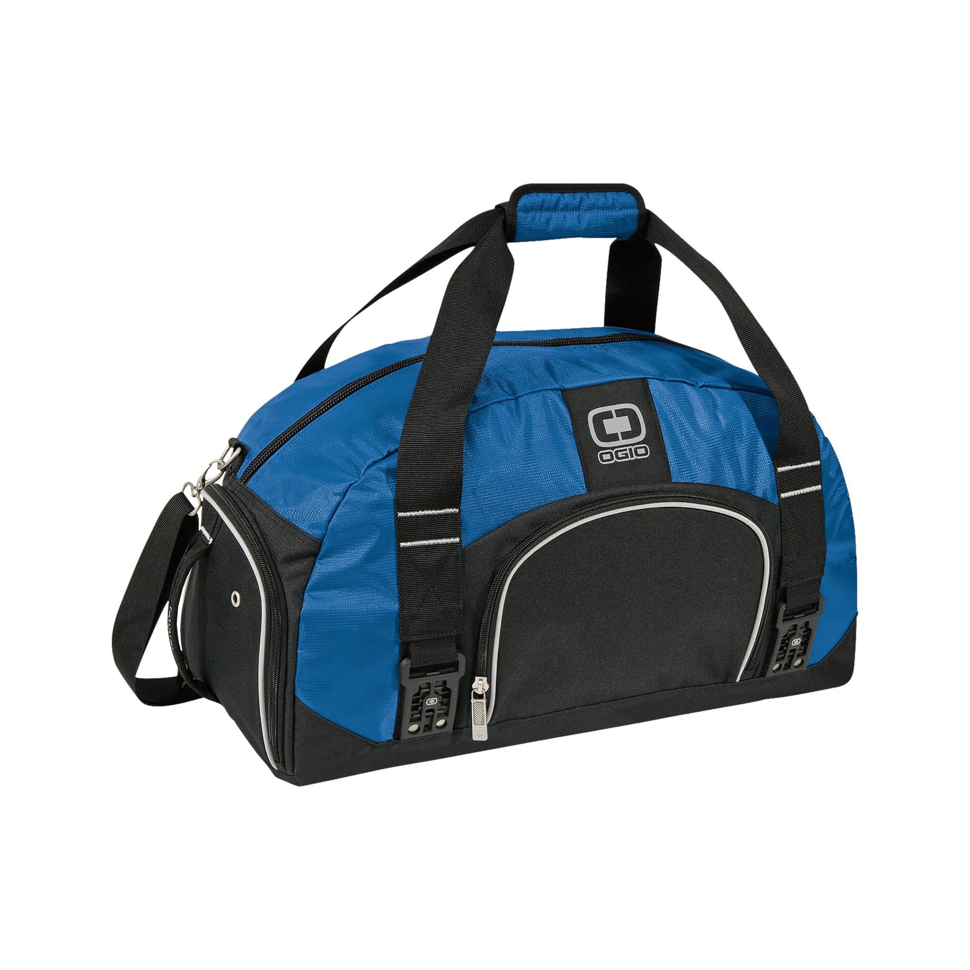 Ogio Big Dome Duffel