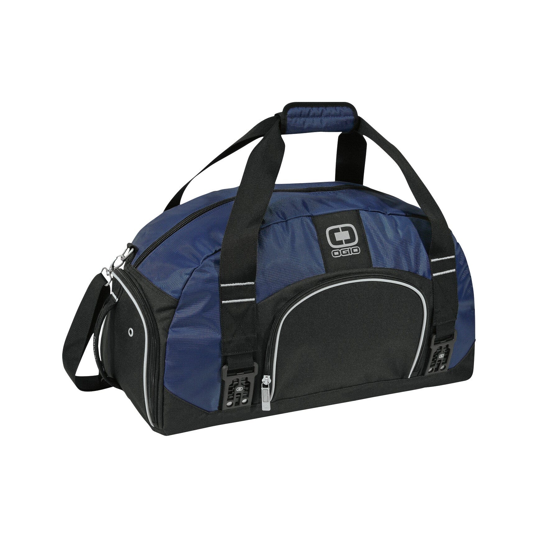 Ogio Big Dome Duffel