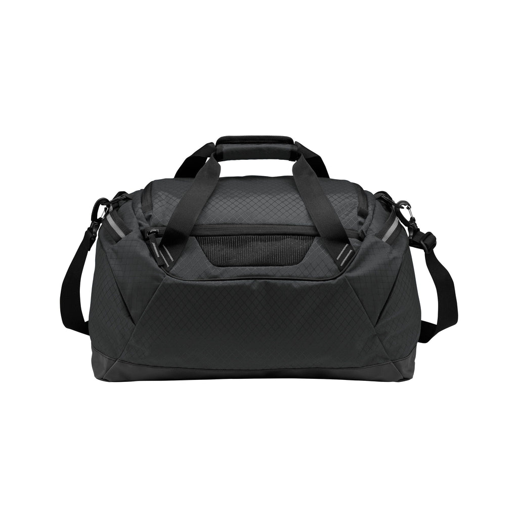 OGIO Catalyst Duffel Bag