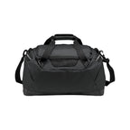 OGIO Catalyst Duffel Bag