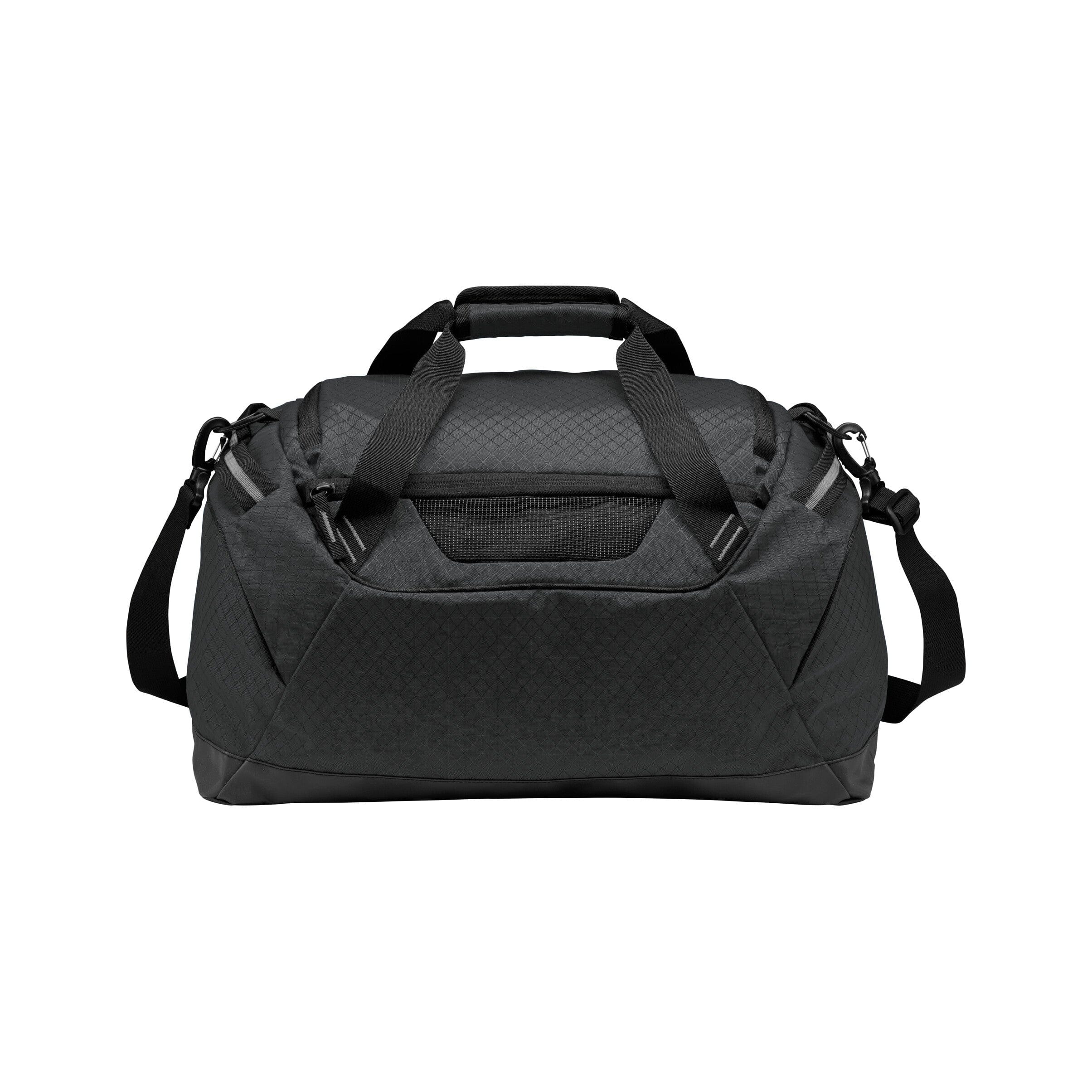 OGIO Catalyst Duffel Bag