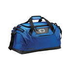 OGIO Catalyst Duffel Bag
