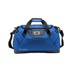 OGIO Catalyst Duffel Bag