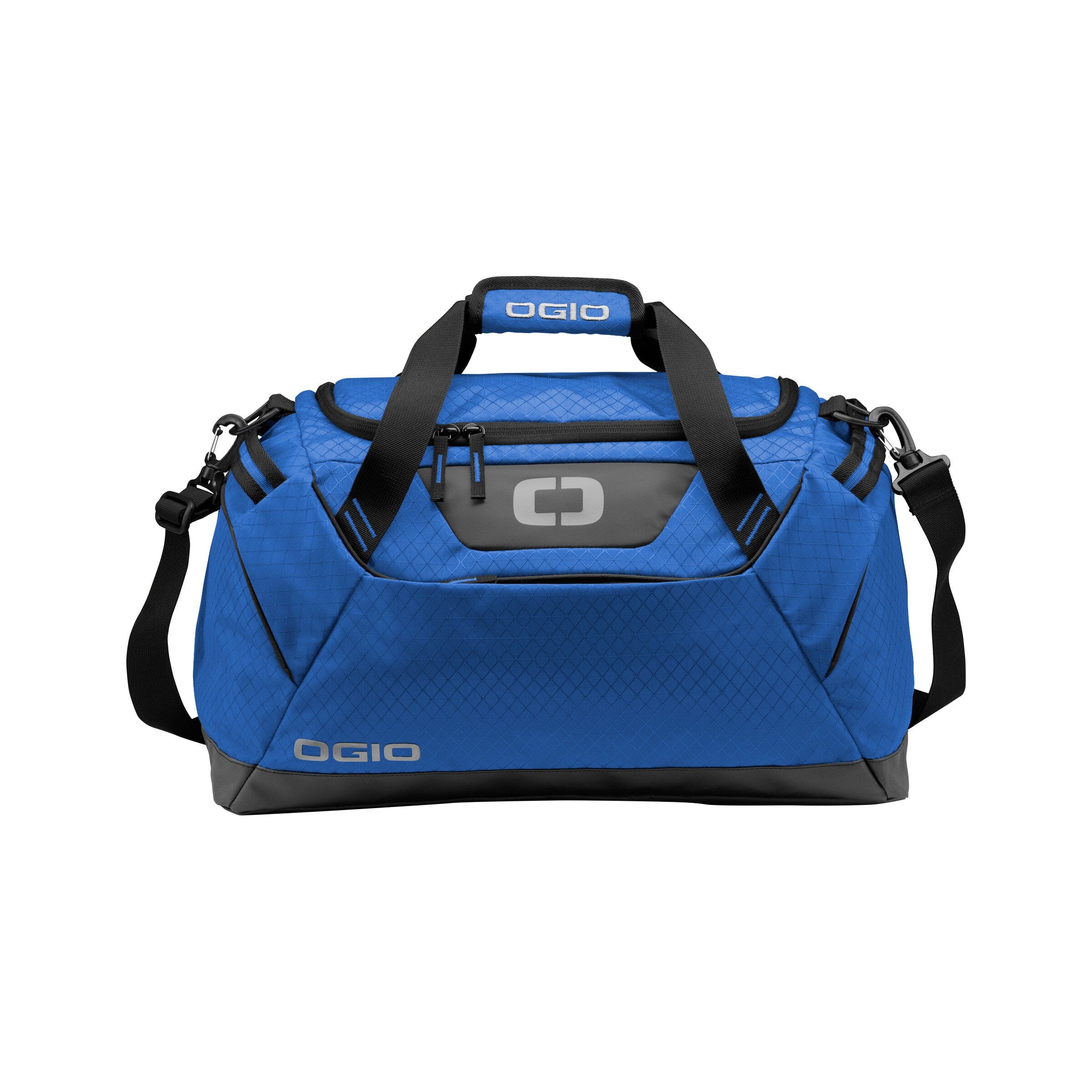 OGIO Catalyst Duffel Bag