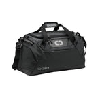 OGIO Catalyst Duffel Bag