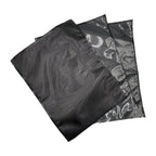 Pack of 50 (Bulk Discount Pricing) / Default Title Bag King Precut Vacuum Seal Bags HD 5 mil 15" x 20"